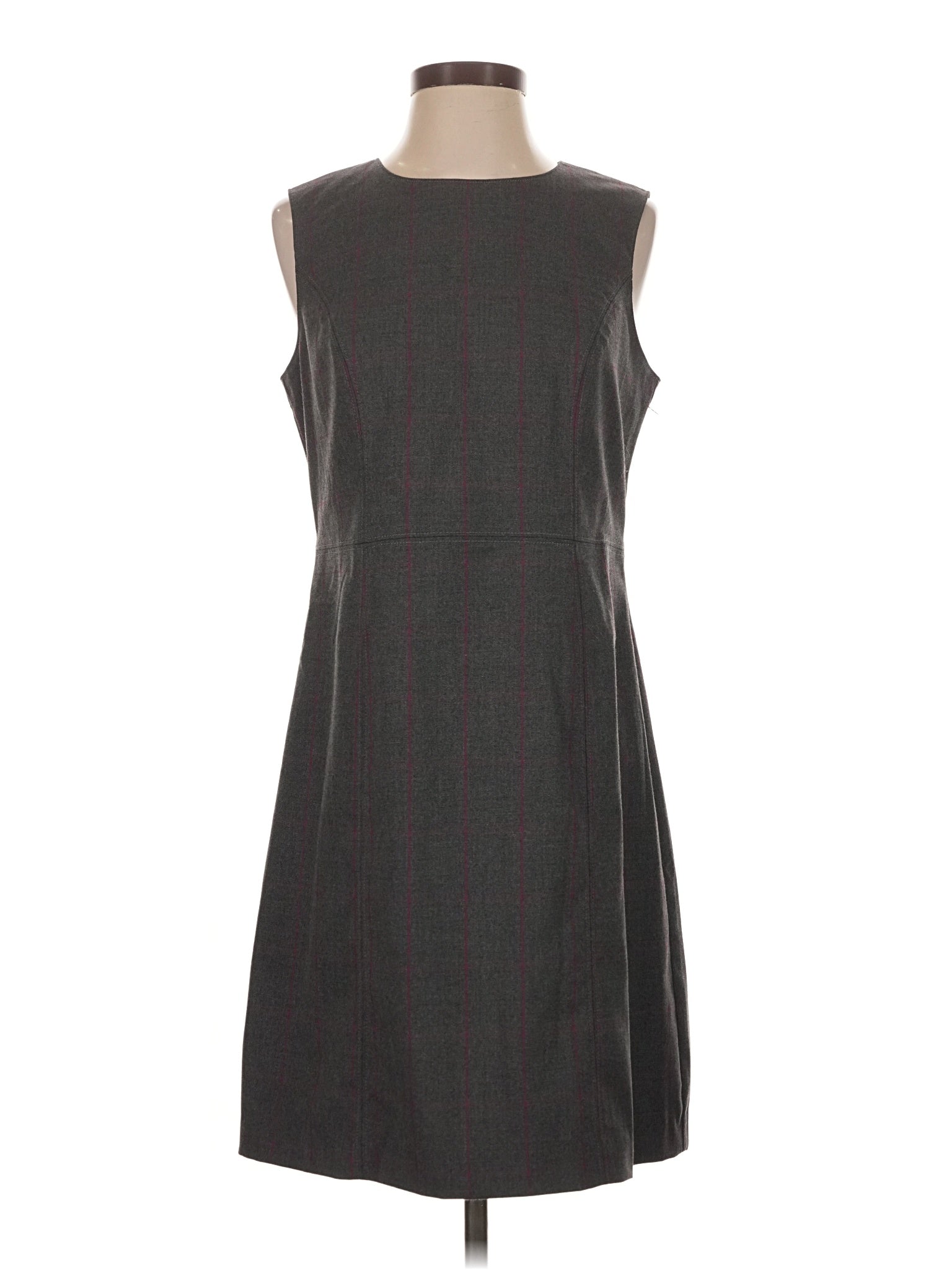 1 size - 6 P