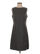 1 size - 6 P