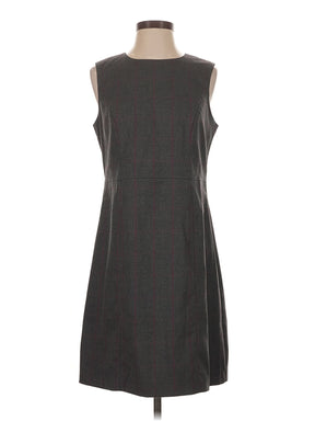 1 size - 6 P
