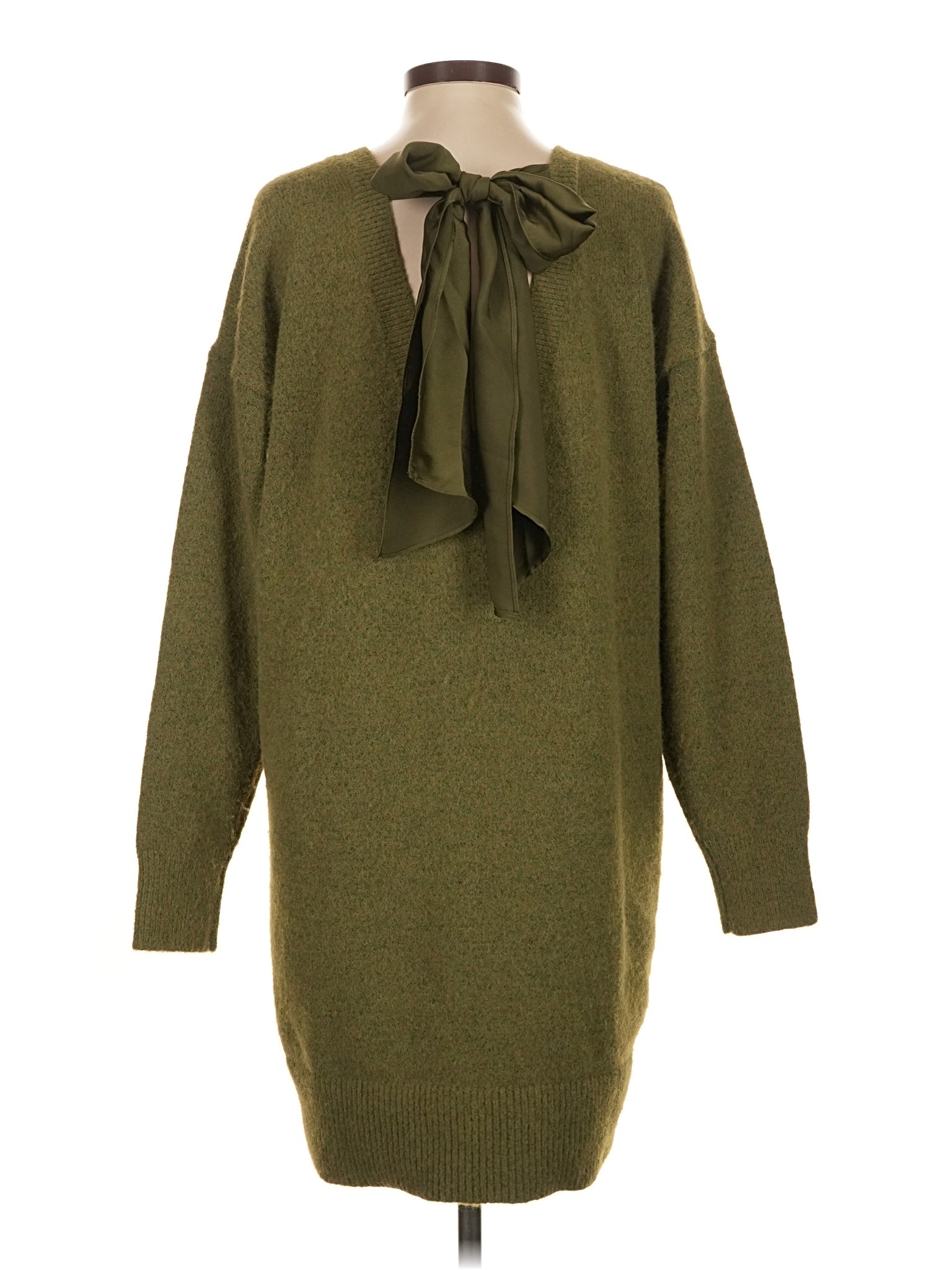 2 size - XS