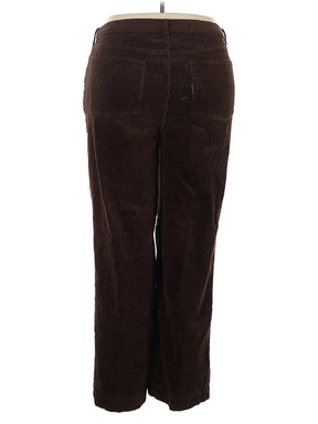2 size - 18 W