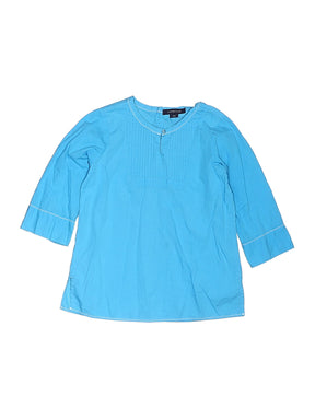 1 size - 6X