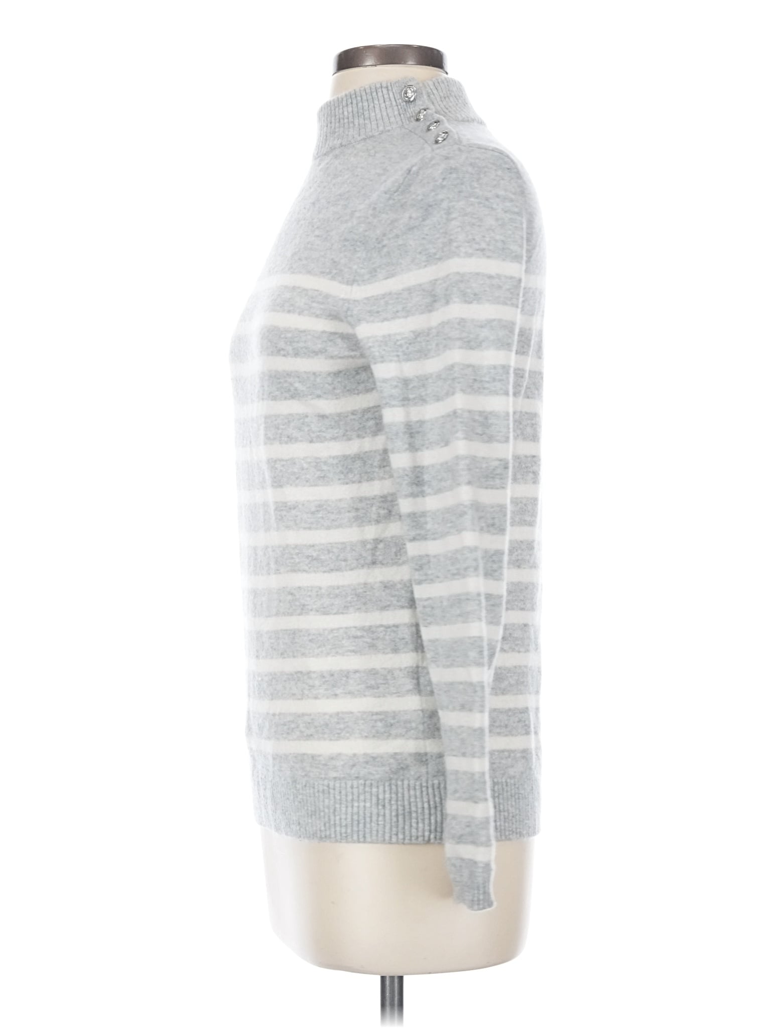 4 size - S