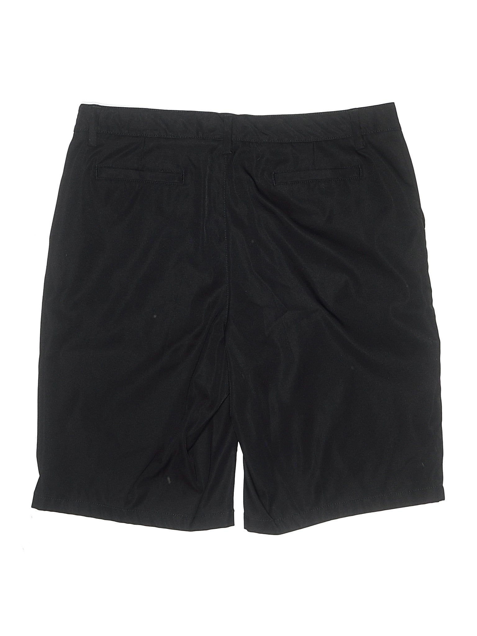 2 size - 14