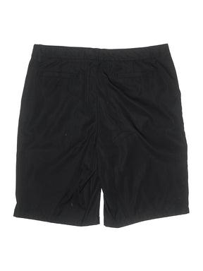 2 size - 14