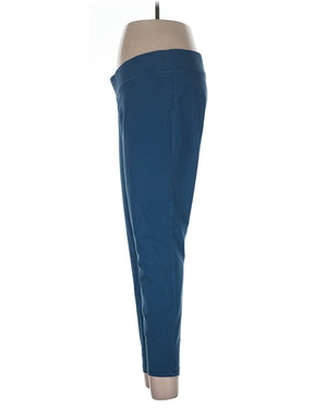 4 size - L