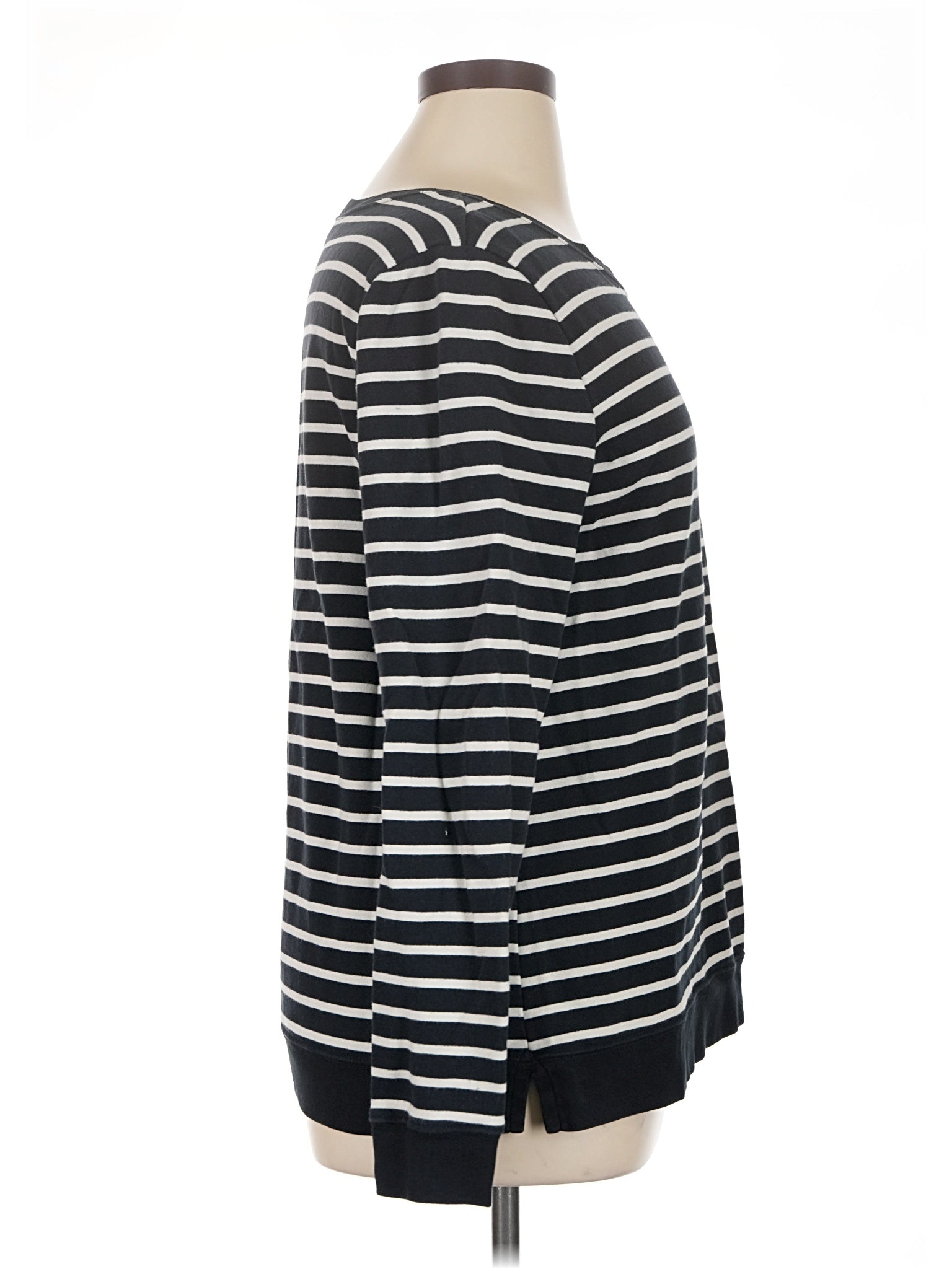 3 size - XL T