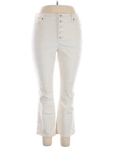 1 size - 14