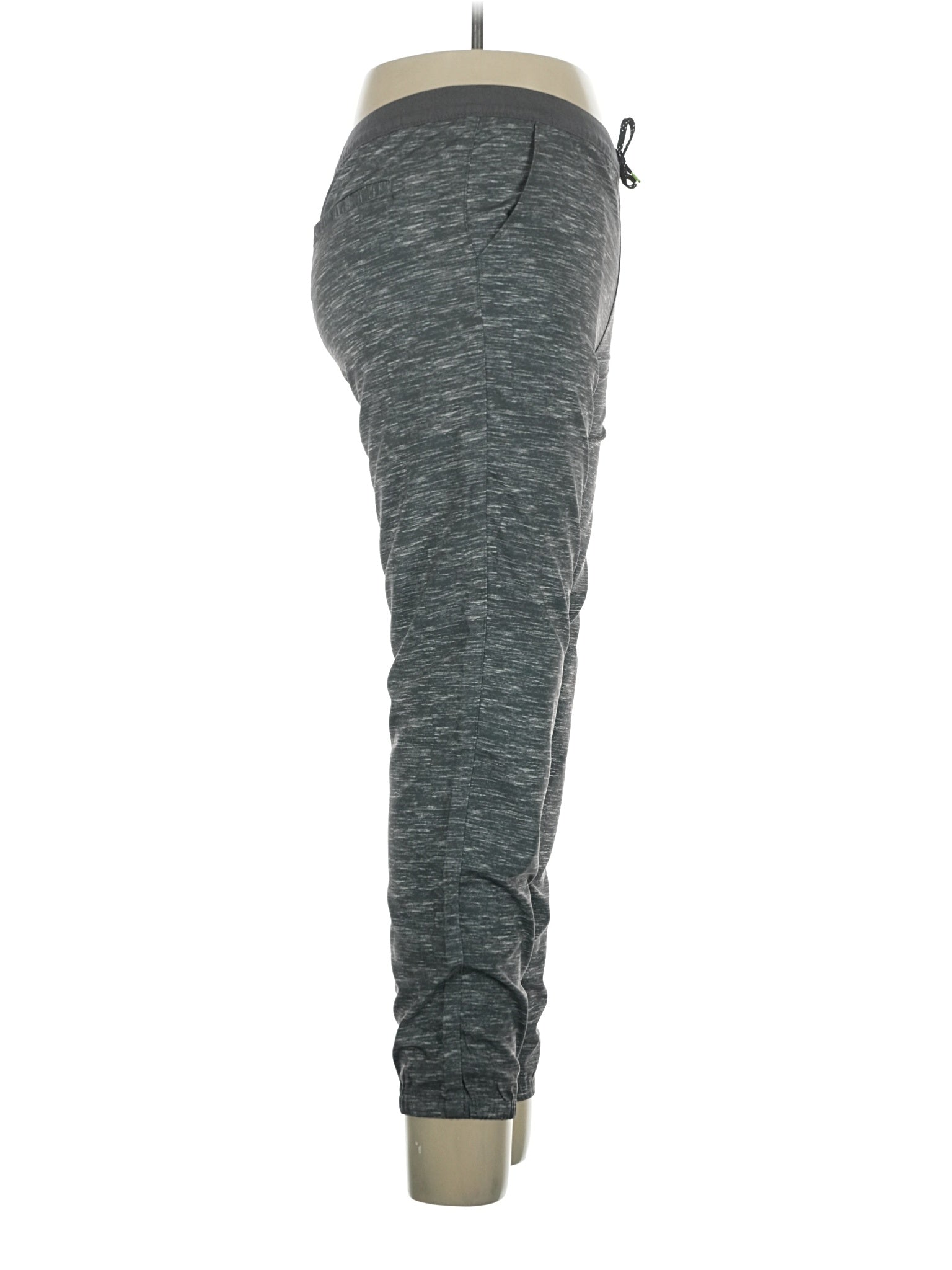 3 size - XL