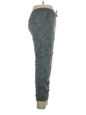 3 size - XL
