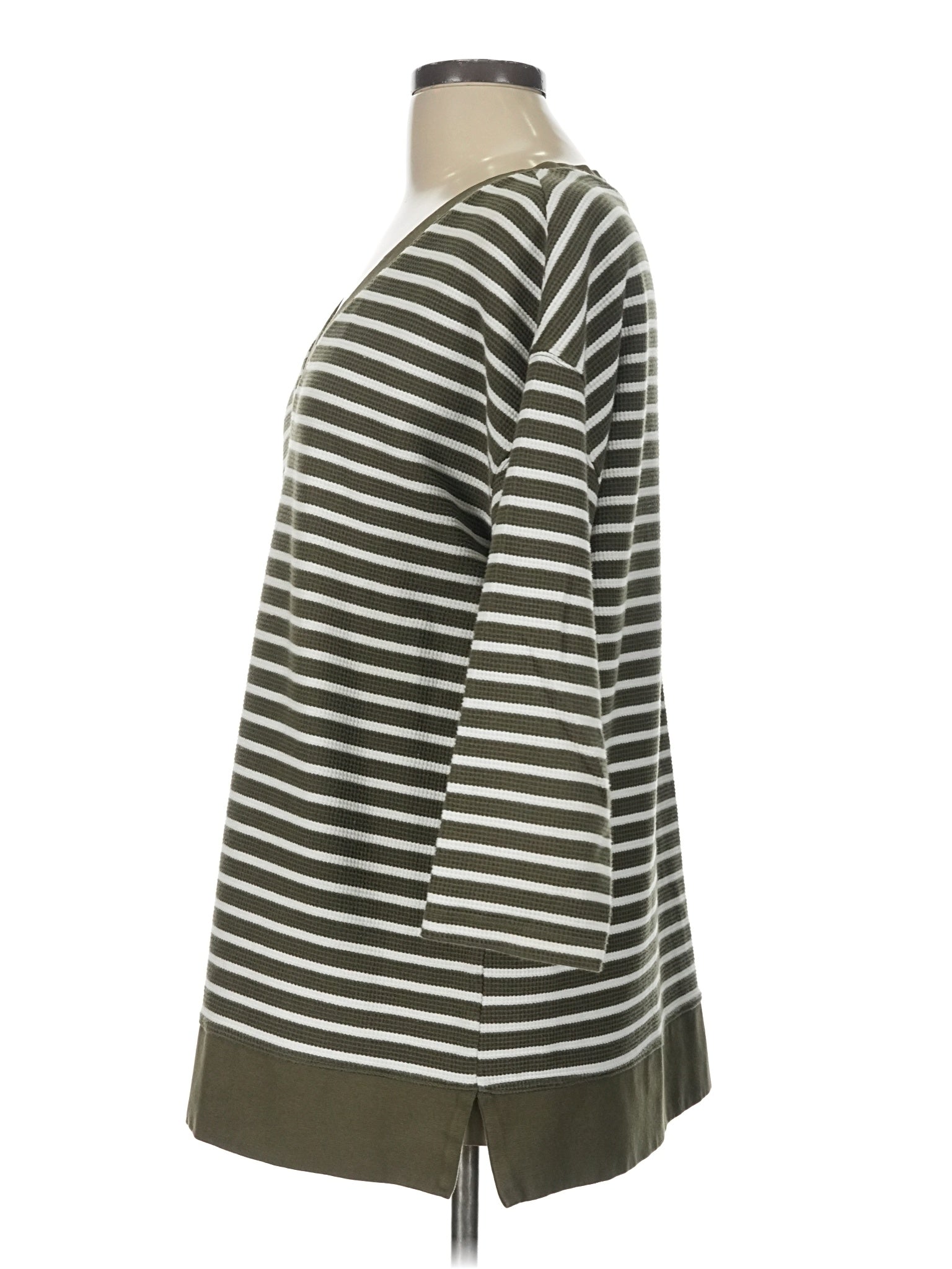 4 size - L