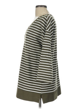 4 size - L