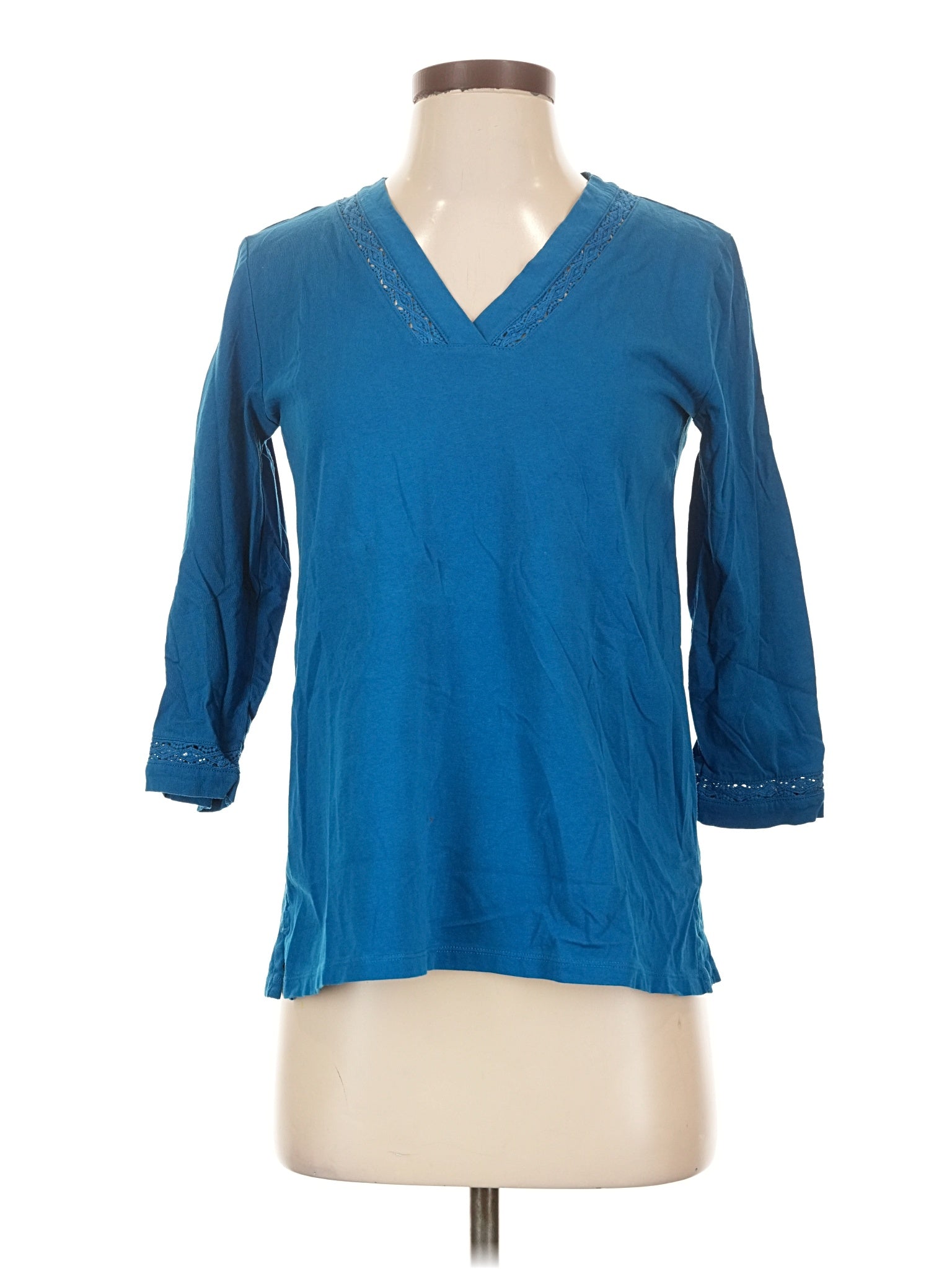 1 size - XS P
