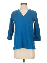 1 size - XS P