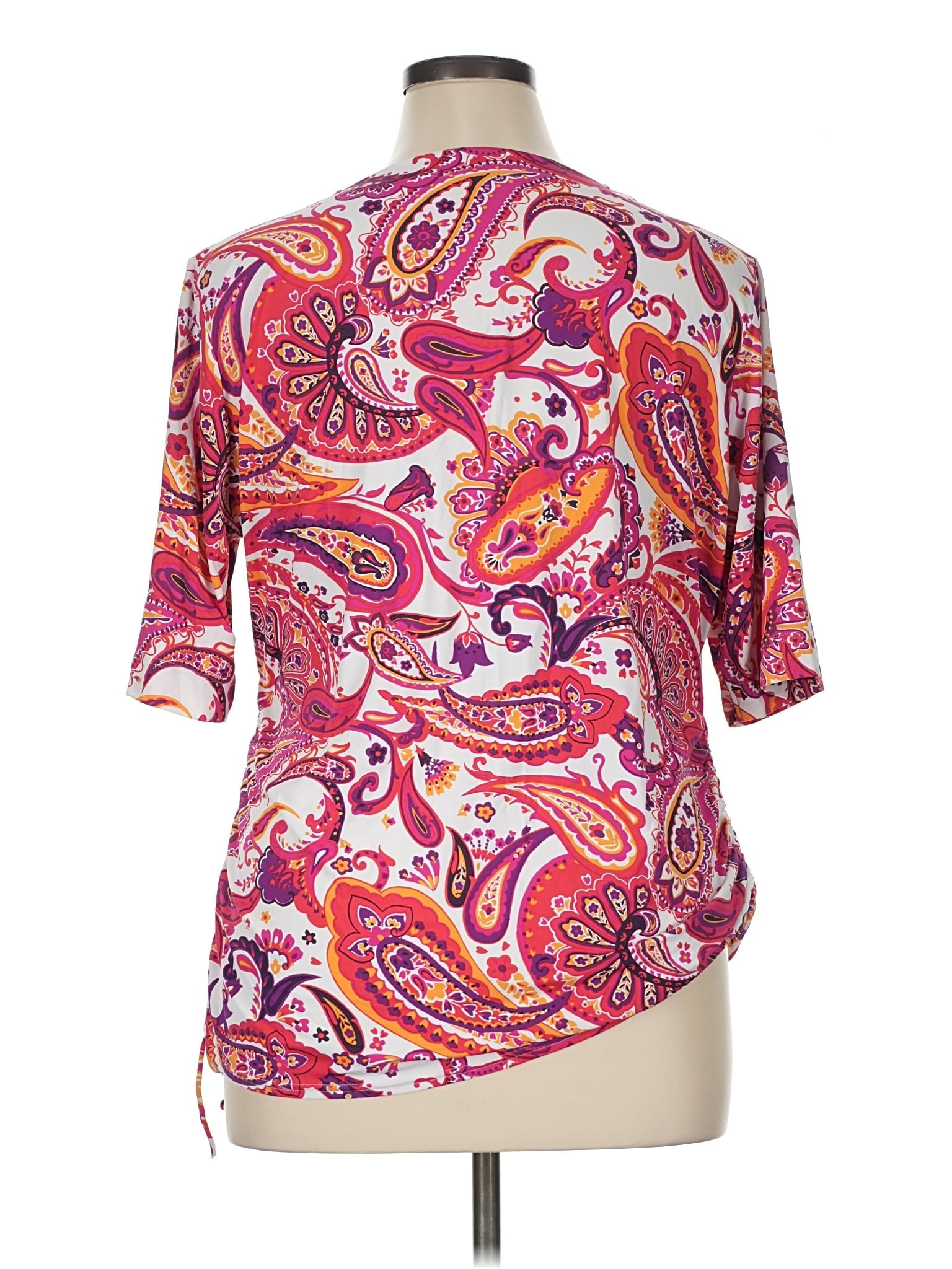 2 size - XL