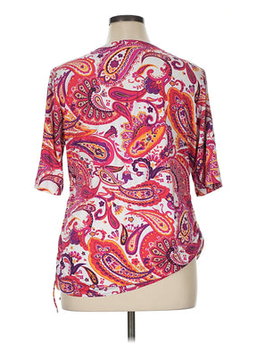 2 size - XL