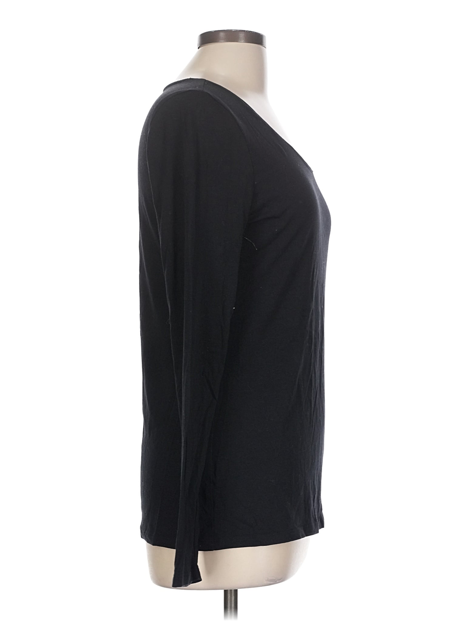3 size - 10 - 12