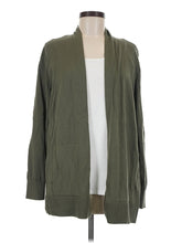 1 size - M P