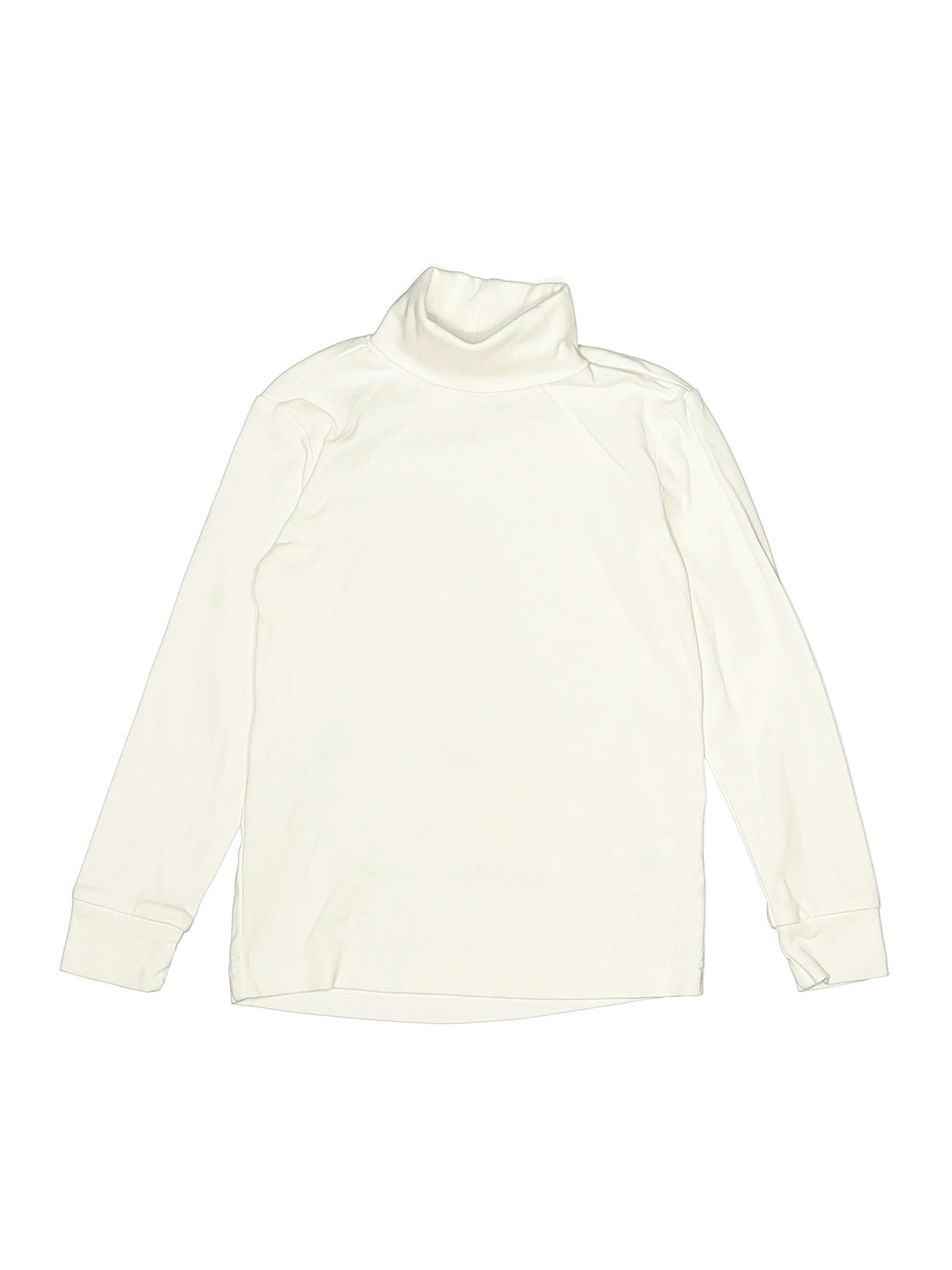 1 size - 4/5