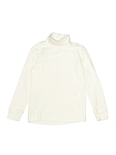 1 size - 4/5