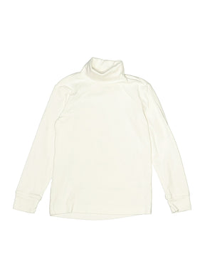 1 size - 4/5