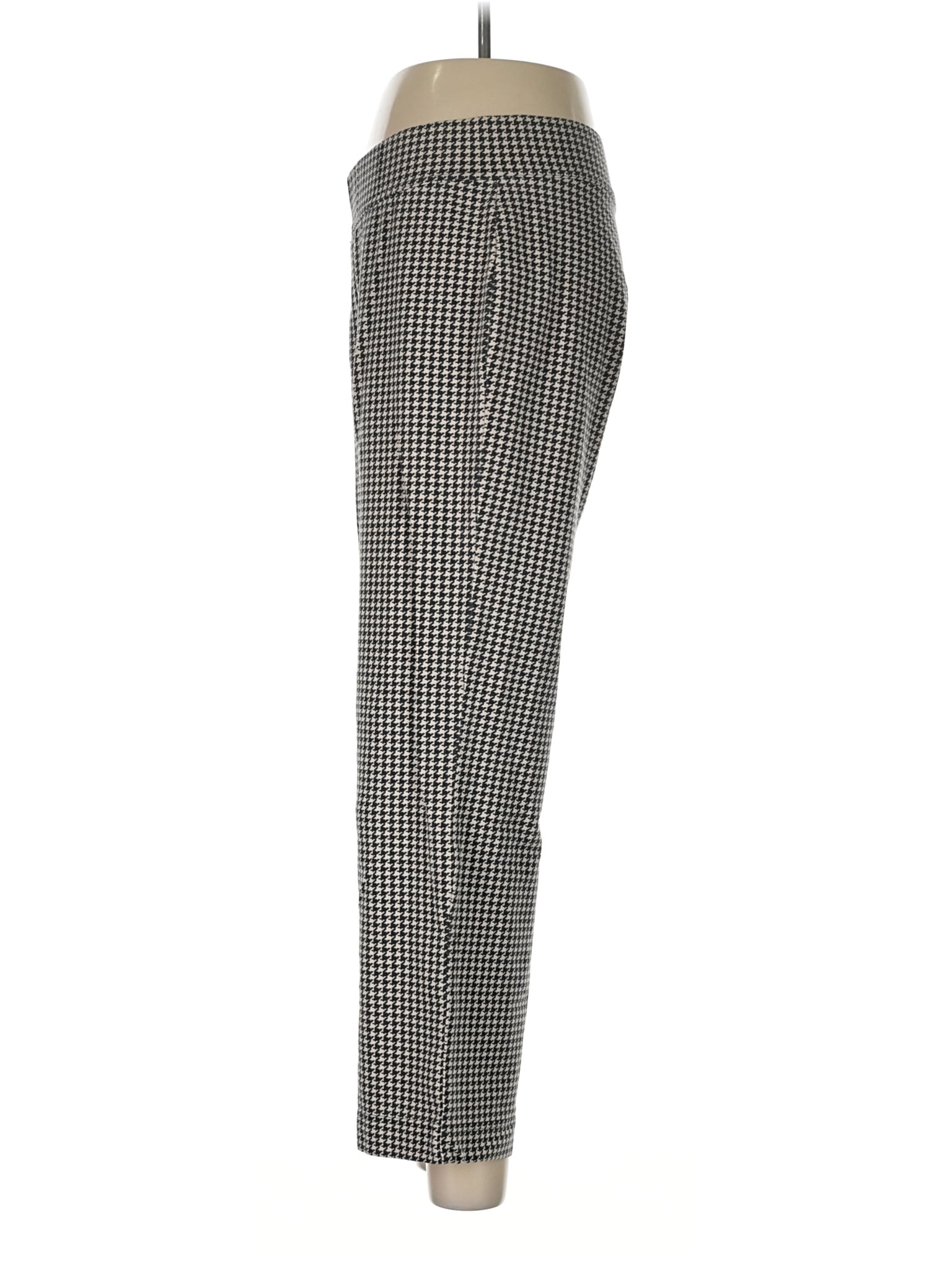 4 size - M