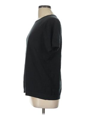 4 size - L