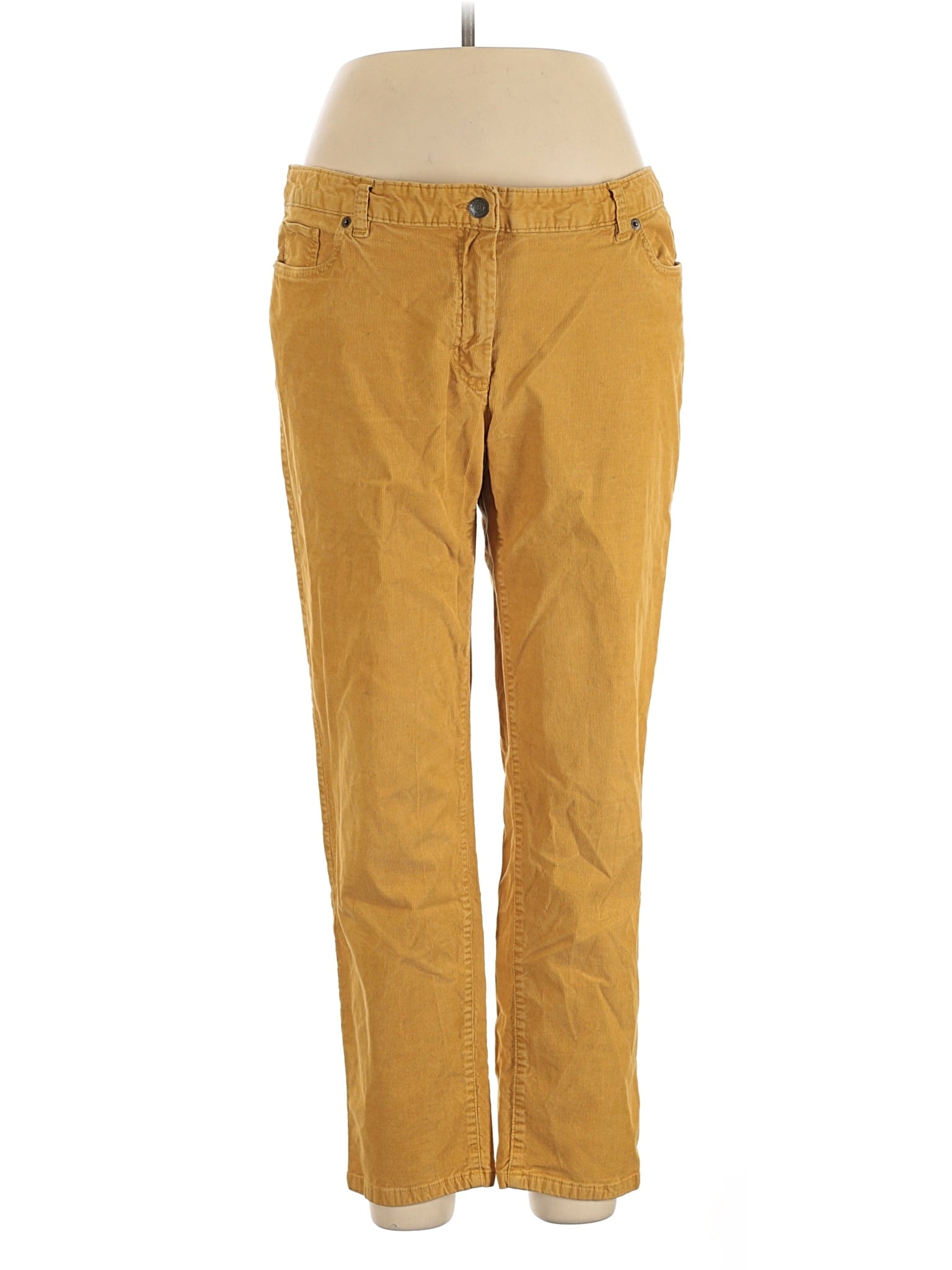 1 size - 14