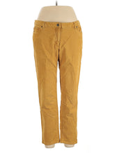 1 size - 14