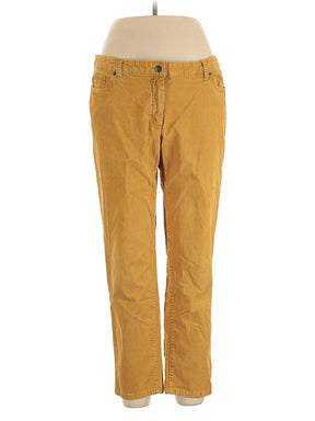 1 size - 14