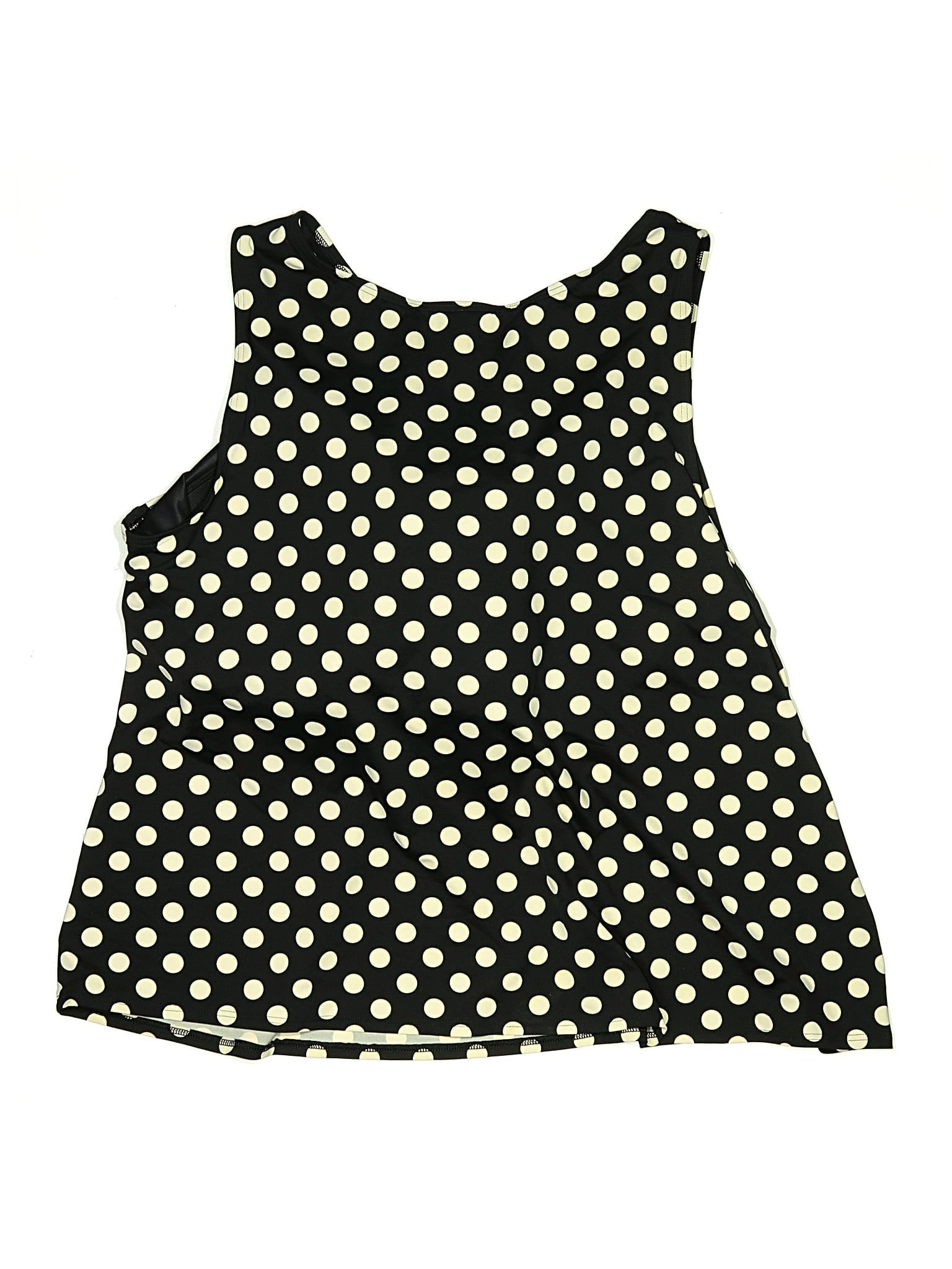2 size - 26W W