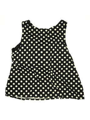 2 size - 26W W