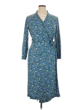 1 size - 14 - 16