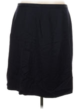 1 size - 22W W