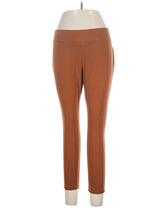 1 size - L P