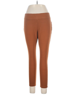 1 size - L P