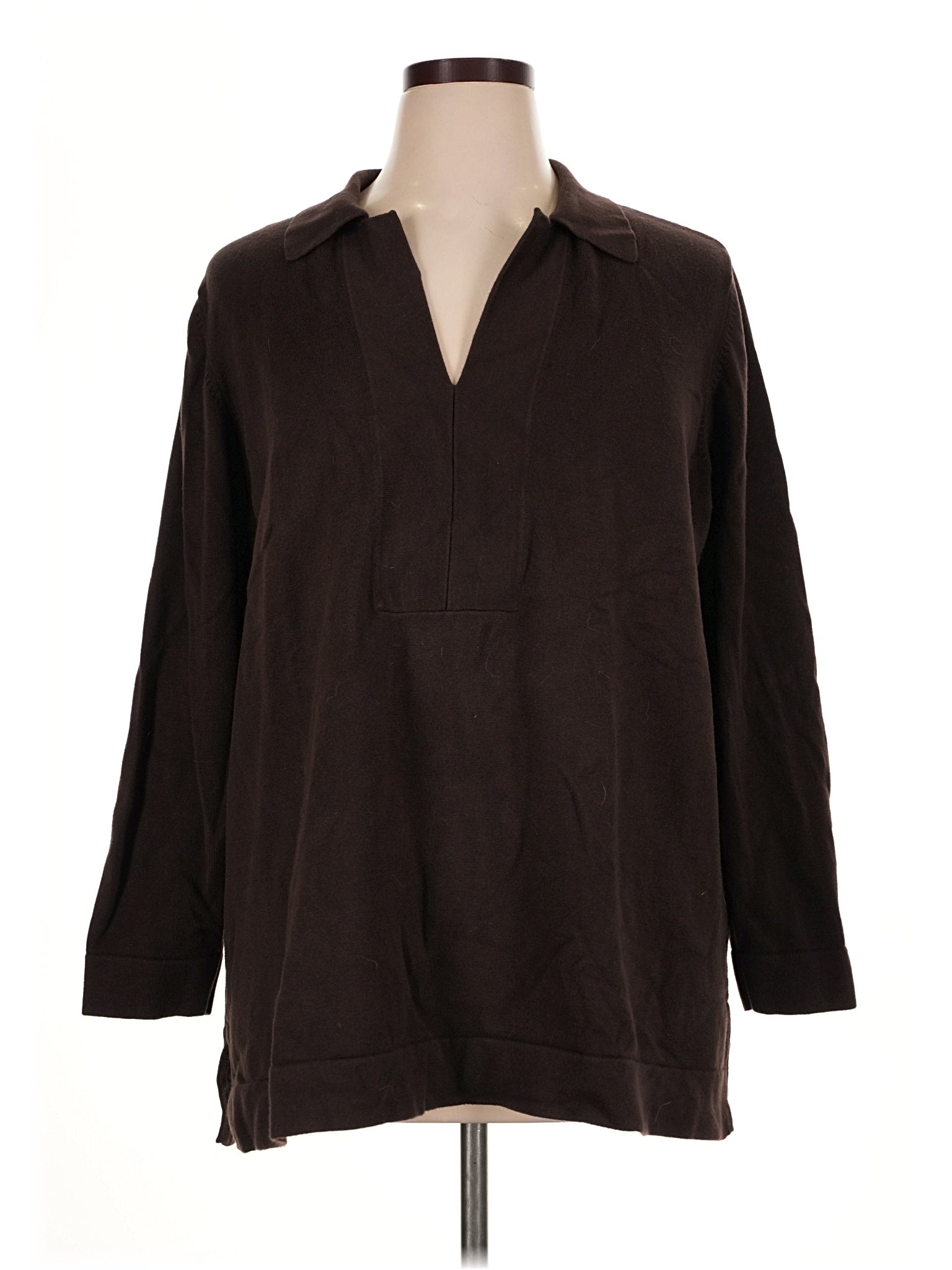 1 size - XL