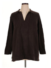 1 size - XL