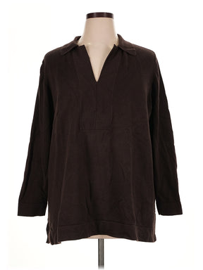1 size - XL