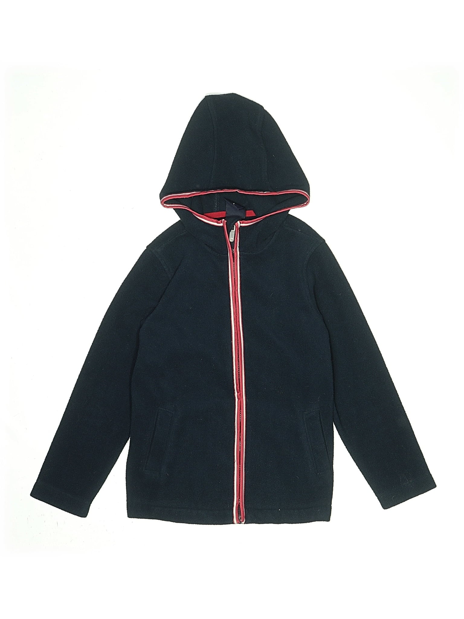 1 size - 7
