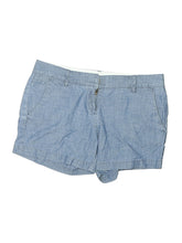 1 size - 2