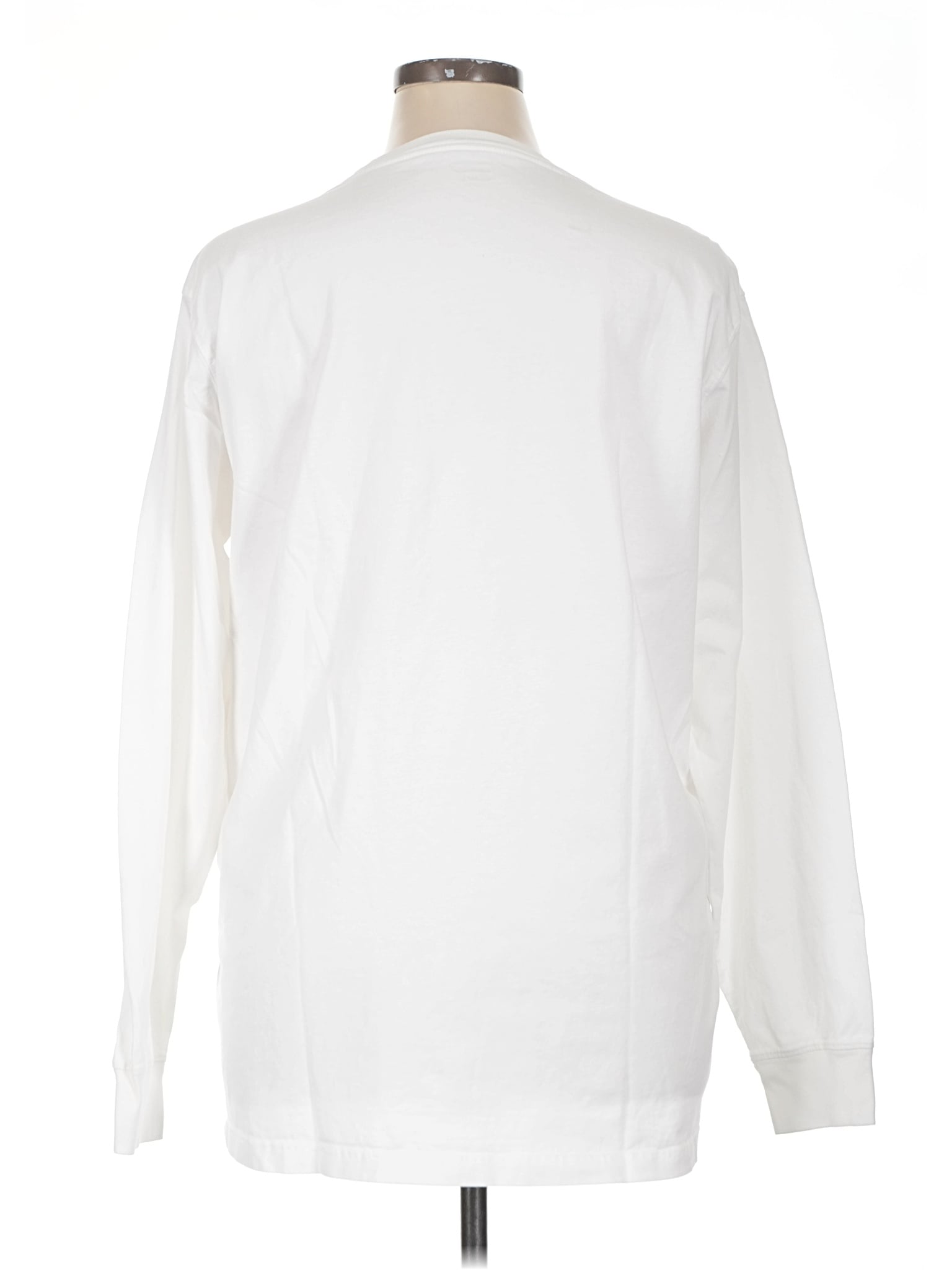 2 size - XL