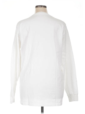 2 size - XL