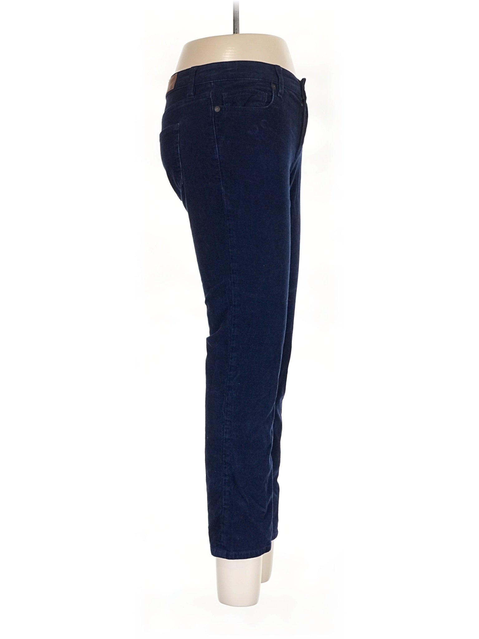 3 size - 4