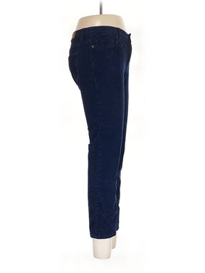 3 size - 4