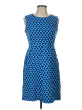 1 size - 10