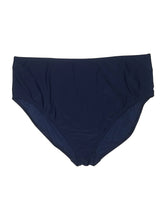 1 size - 2X W