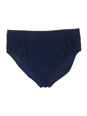 1 size - 2X W