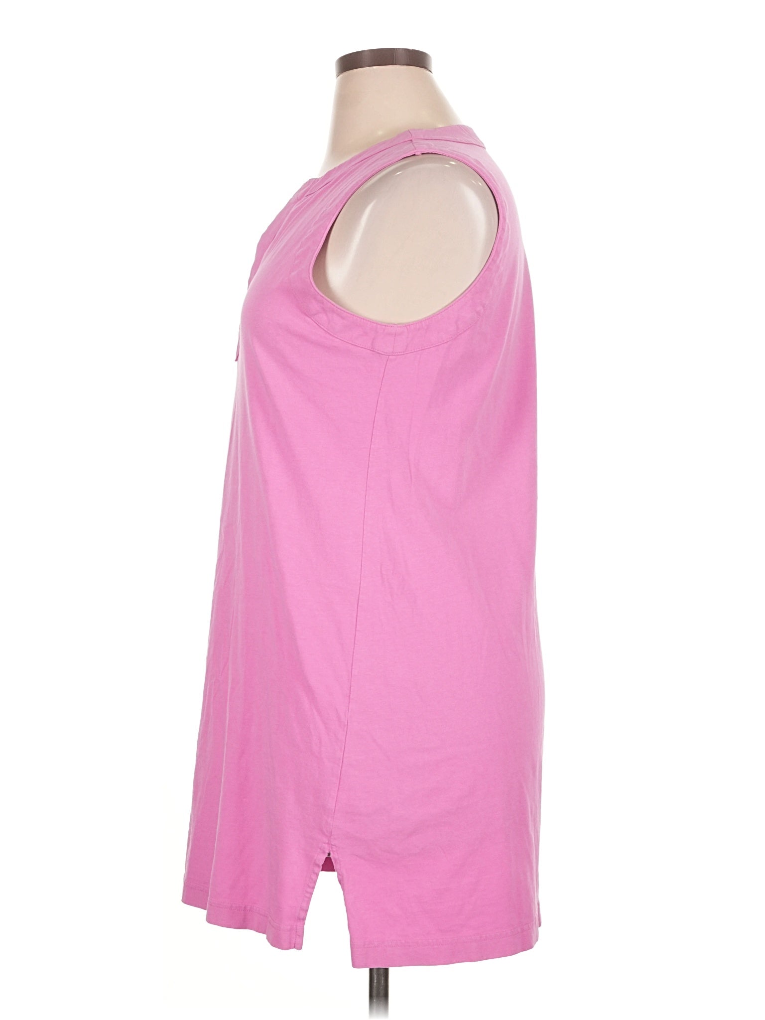 4 size - 14
