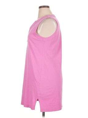 4 size - 14